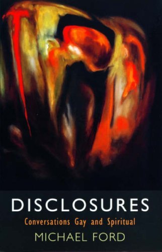 michael Ford/Disclosures